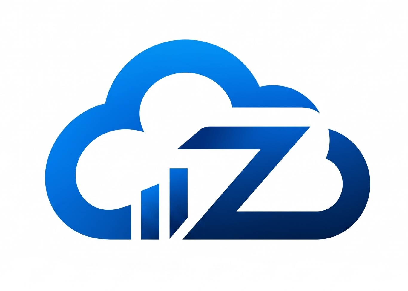 CloudZentra